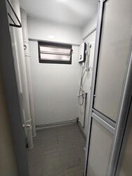 Blk 125 Lorong 1 Toa Payoh (Toa Payoh), HDB 3 Rooms #576614771